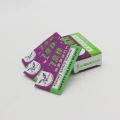 78f1acedc64e9078b6dba6f3c49daa85