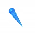 486a35d93b62de0ff19a9cba650a8eb4