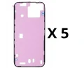 0b849116d7069cb506df71bd75104b55