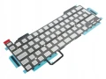 ee3f953aaa7a76cb0d6123e5efac2cb8