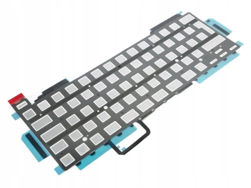 ee3f953aaa7a76cb0d6123e5efac2cb8