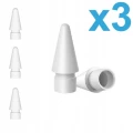 60abab14e91f396a81090381e5e687e9