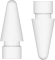 0d7c7e02396f2505ece590031c8eeb5d