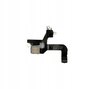 ZŁĄCZE FLASH Taśma LED Lampa Błyskowa Złącza Mikrofony do Apple iPhone 12