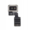 386e890fd500e0f0e06bb171e1860aed