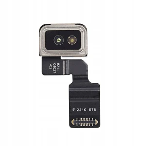 LIDAR SENSOR Skaner 3D Infrared Złącze Flex Dla Apple iPhone 14 Pro Max