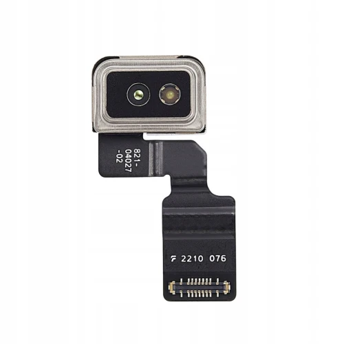 386e890fd500e0f0e06bb171e1860aed