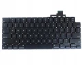 47bfc3aa10b2e198ab206871faa959a7