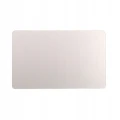 d05270f0516dd3a1f2375865f1b4a7d7