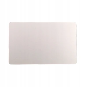 GŁADZIK TRACKPAD Touchpad Gładziki Do MacBook Pro 14" M1 A2442 2021 Silver