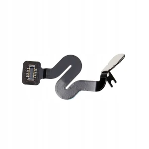 CZUJNIK UŚPIENIA Sensor LAS Czujniki Dla Apple MacBook Pro 16" A2141