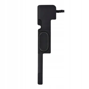 SPEAKER GŁOŚNIK Prawy Głośniki Prawe Dla Apple MacBook Pro 16" A2141 19-20