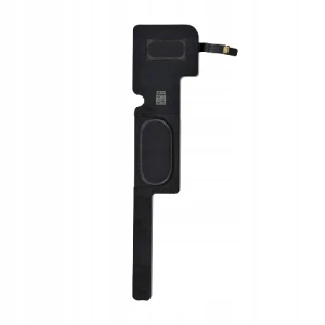 SPEAKER GŁOŚNIK Lewy Do Apple MacBook Pro 16" (A2141) 19-20