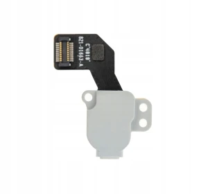 GNIAZDO PORT Słuchawkowe Jack Gniazda Do Apple MacBook Pro 16" A2141 Silver