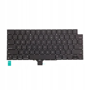 Klawiatura Do MacBook Pro 14 16 A2442 A2779 A2918 A3401 3185 A2992 A3112 US