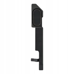 SPEAKER GŁOŚNIK Prawy Głośniki Dla Apple MacBook Pro 14" A2442 A2779 M1 M2