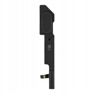 LEWY GŁOŚNIK SPEAKER Głośniki do Apple MacBook Pro 14" A2442 A2779 M1 M2