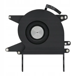 WENTYLATOR FAN Lewy Wentylatory Do MacBook Pro 14" A2442 M1 Pro M1 Max 2021