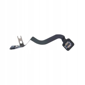 CZUJNIK SENSOR UŚPIENIA LID do Apple MacBook Pro 14 A2442 A2779 M1 M2 Pro