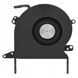WENTYLATOR FAN Wentylatory Prawy do Apple MacBook Pro 16 A2485 M1 Pro Max