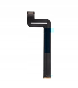 TAŚMA TOUCHPAD GŁADZIKA Trackpad do Apple MacBook Pro 13 M1 A2338 821-02853