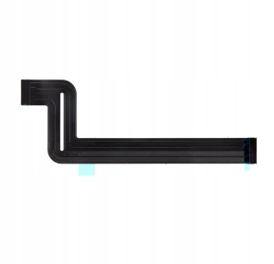 TAŚMA TOUCHPAD GŁADZIKA Trackpad do Apple MacBook Pro 13 M2 A2338 821-03949