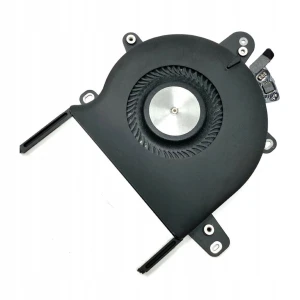 WENTYLATOR FAN Wentylator Lewy Do Apple MacBook Pro 13 A1706 A1989 16-19