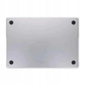 BOTTOM CASE Dolna Obudowa do Apple MacBook Pro 16" 2021 A2485 Space Gray