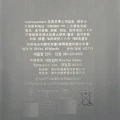 63dac6f252eb5b898555680c60a622f9