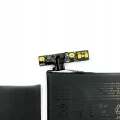 789310fc0207b2540419ce1b9703d368
