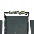 430ab9f74600cac80be7171be2cd0754
