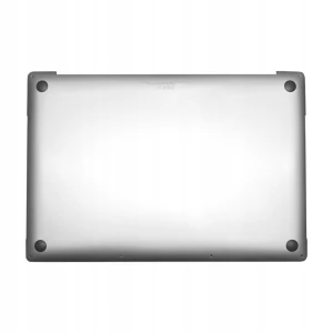 BOTTOM CASE Dolna Obudowa do Apple MacBook Pro 16" A2141 Silver