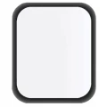 64faa7adcd50d375bbaa81ac81035f98