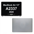 4b17c0504876e19d50cbc0a8e2197b1b