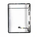 edc6b286395de400c0043a716612b909