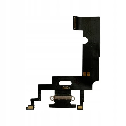 1e8274378887f192dd988ab52c1843a4
