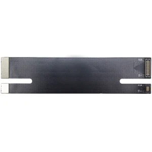 TAŚMA PRZEDŁUŻAJĄCA LCD Extension do Apple MacBook Air 13 A2681/A3113 M2/M3