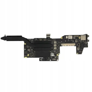 PŁYTA GŁÓWNA Motherboard dla Apple MacBook Pro 13" A1708 i5 8GB 2 TB3 (2017