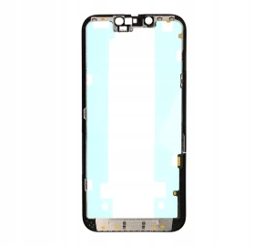 RAMKA WYŚWIETLACZA Ramka LCD Ekranu FRAME Klej Do Apple iPhone 13 Pro
