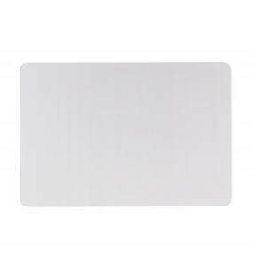 TOUCHPAD GŁADZIK Trackpad Gładziki Dla MacBook Air 13" A2337 M1 Silver 2020