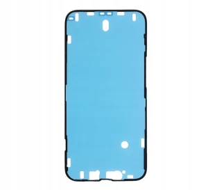Klej USZCZELKA Do Wyświetlacza LCD Uszczelki Dla Apple iPhone 14