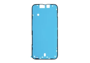 Klej USZCZELKA Do Wyświetlacza LCD Uszczelki Dla iPhone 14 Plus