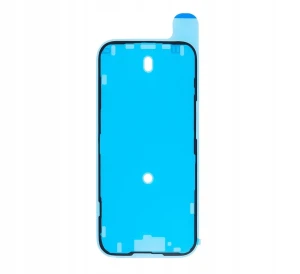 Klej USZCZELKA EKRANU Do Wyświetlacza LCD Uszczelki Dla iPhone 15