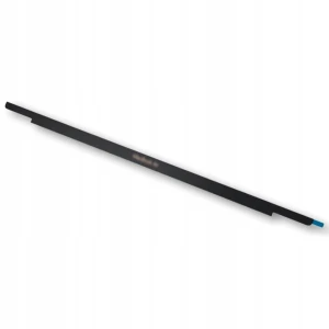 LISTWA MATRYCY LCD do Apple MacBook Air 13" A1932 A2179 A2337 Gold