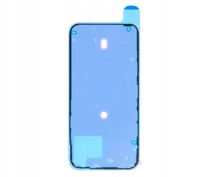 BACKGLASS USZCZELKA Tylny Panel Klej Uszczelki Dla iPhone 15 Plus