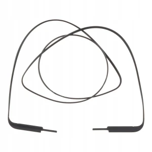 USZCZELKA MATRYCY Uszczelki Do Matryc Dla Apple MacBook Air 13" A2681 A3113