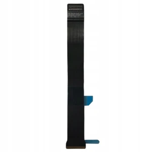 TAŚMA TOUCHPADA Gładzik do Apple MacBook Pro 14" M2 A2779 821-04155