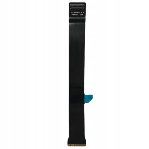 TAŚMA TOUCHPADA Gładzik do Apple MacBook Pro 14" M3 A2992 821-04656