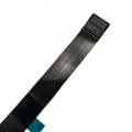 61381ce502a0e4c02a19e54eaef0d4c1