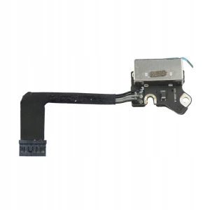 PORT ZŁĄCZE Magsafe 2 Złącze DC Do Apple MacBook Pro Retina 13" A1502 13-15